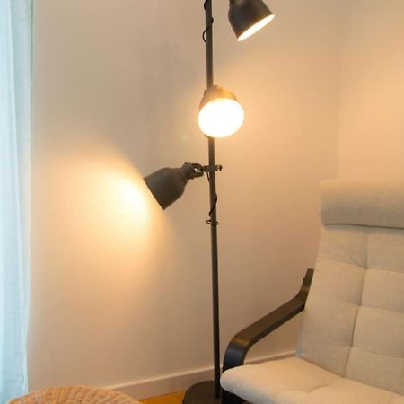 Charming Apartment In Heart Of Vienna L Jos20 エクステリア 写真