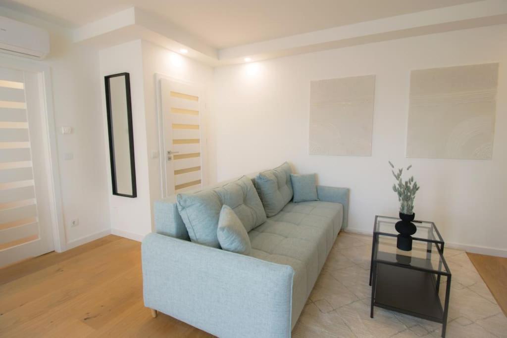 Charming Apartment In Heart Of Vienna L Jos20 エクステリア 写真