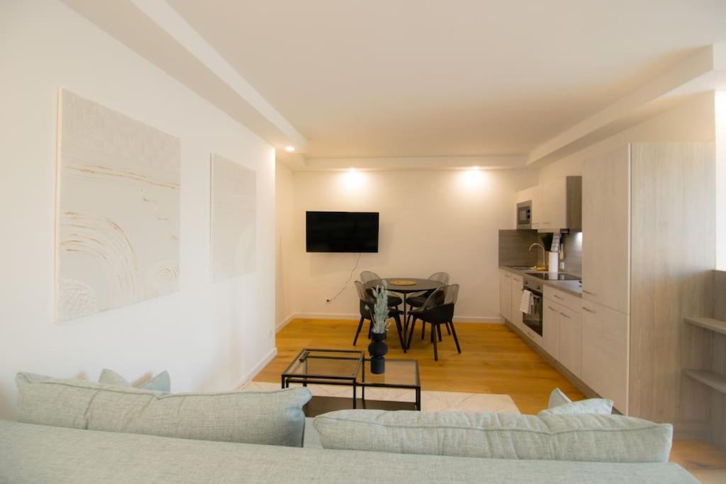 Charming Apartment In Heart Of Vienna L Jos20 エクステリア 写真